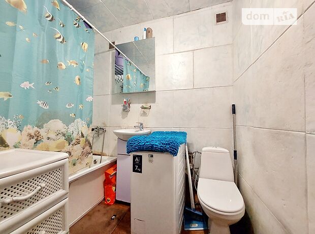 Продажа трехкомнатной квартиры в Днепре, на просп. Поля Александра 127, район Центральный фото 1 Продажа трехкомнатной квартиры в Днепре, на просп. Поля Александра 127, район Центральный фото 1