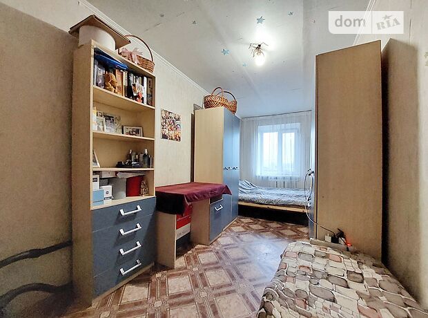 Продажа трехкомнатной квартиры в Днепре, на просп. Поля Александра 127, район Центральный фото 1 Продажа трехкомнатной квартиры в Днепре, на просп. Поля Александра 127, район Центральный фото 1