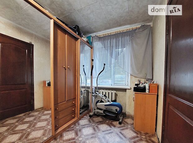 Продажа трехкомнатной квартиры в Днепре, на просп. Поля Александра 127, район Центральный фото 1 Продажа трехкомнатной квартиры в Днепре, на просп. Поля Александра 127, район Центральный фото 1