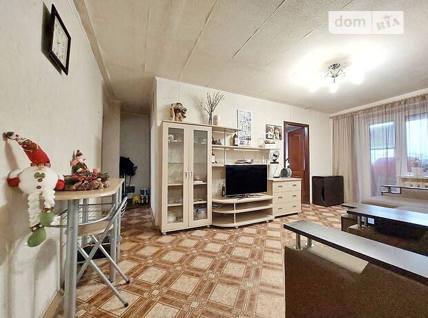 Продажа трехкомнатной квартиры в Днепре, на просп. Поля Александра 127, район Центральный фото 1 Продажа трехкомнатной квартиры в Днепре, на просп. Поля Александра 127, район Центральный фото 1