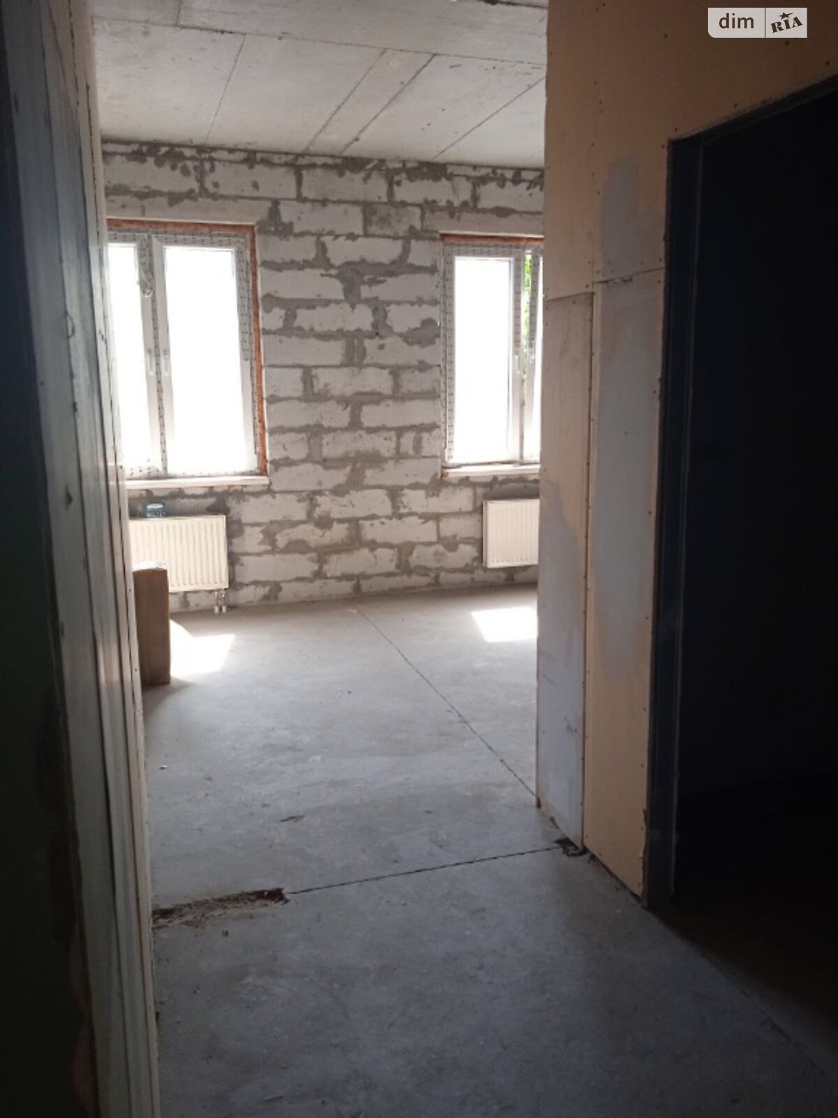 Продажа двухкомнатной квартиры в Днепре, на просп. Поля Александра, район Центральный фото 1 Продажа двухкомнатной квартиры в Днепре, на просп. Поля Александра, район Центральный фото 1