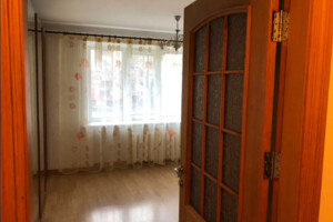 Продаж однокімнатної квартири в Дніпрі, на просп. Поля Олександра 59, район Центральний фото 2