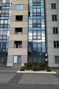 Продажа двухкомнатной квартиры в Днепре, на просп. Поля Александра 16, район Центральный фото 2