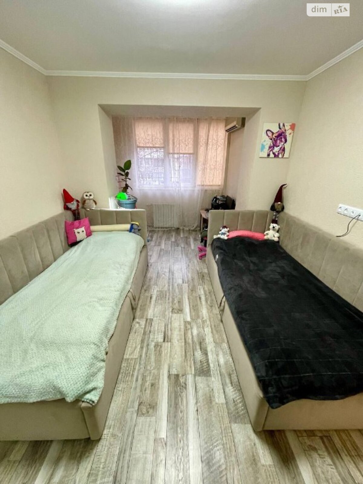 Продажа двухкомнатной квартиры в Днепре, на просп. Поля Александра 44А, район Центральный фото 1 Продажа двухкомнатной квартиры в Днепре, на просп. Поля Александра 44А, район Центральный фото 1