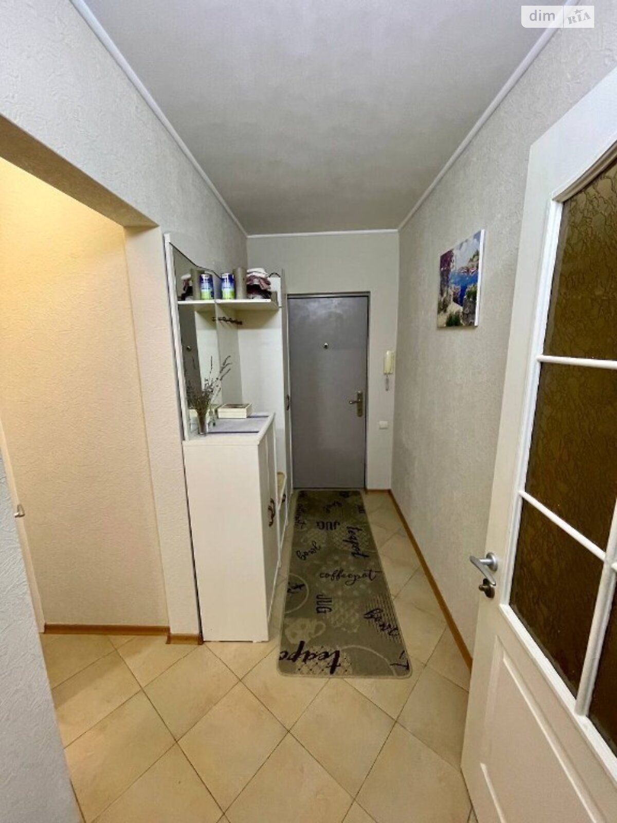 Продажа двухкомнатной квартиры в Днепре, на просп. Поля Александра 44А, район Центральный фото 1 Продажа двухкомнатной квартиры в Днепре, на просп. Поля Александра 44А, район Центральный фото 1