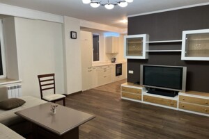 Продаж двокімнатної квартири в Дніпрі, на просп. Поля Олександра 27, район Центральний фото 2