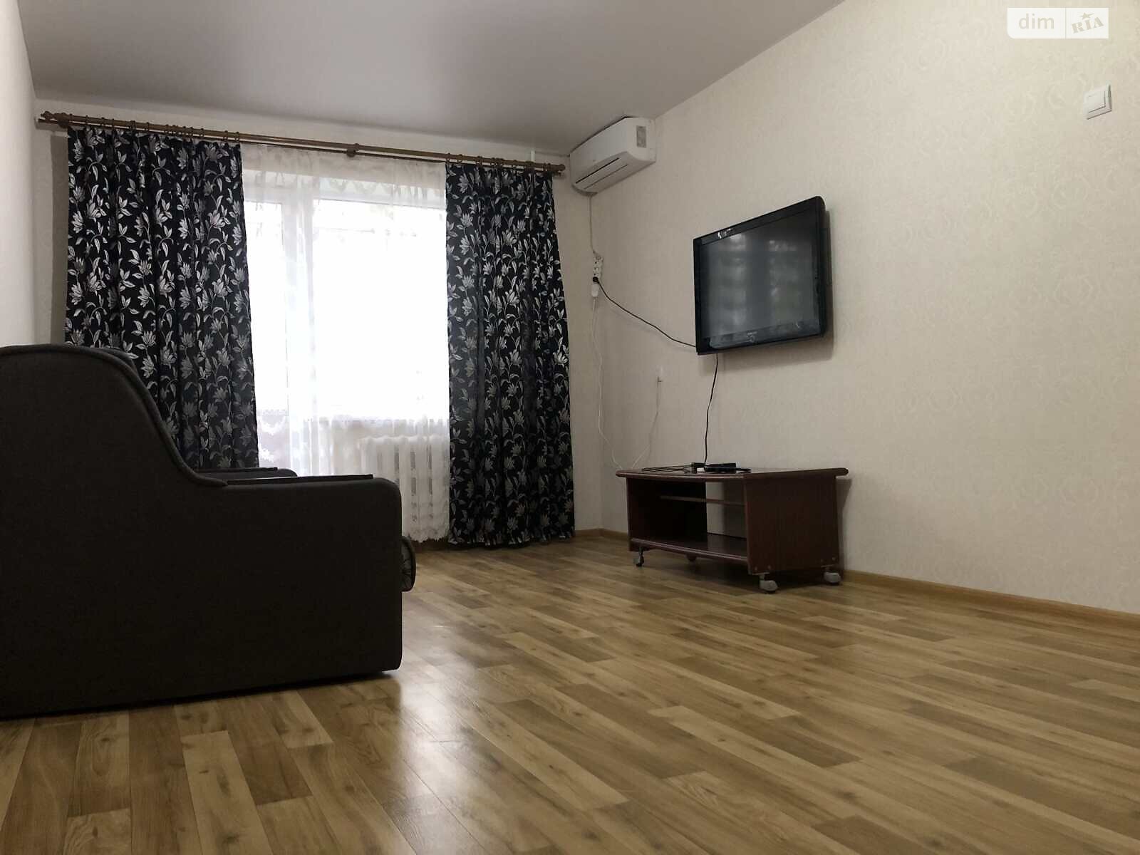 Продаж двокімнатної квартири в Дніпрі, на просп. Поля Олександра 119Б, район Центральний фото 1