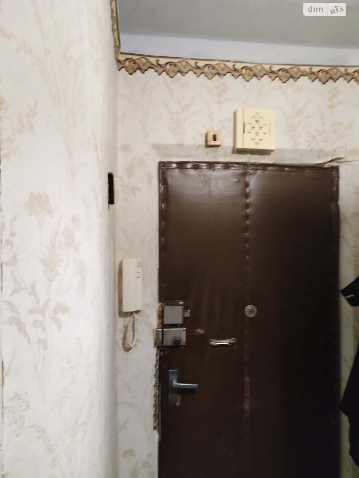 Продажа трехкомнатной квартиры в Днепре, на просп. Поля Александра 62, район Центральный фото 1 Продажа трехкомнатной квартиры в Днепре, на просп. Поля Александра 62, район Центральный фото 1