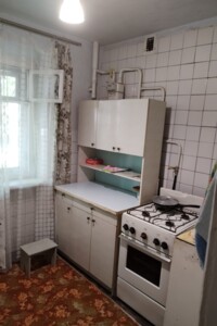 Продажа трехкомнатной квартиры в Днепре, на просп. Поля Александра 62, район Центральный фото 2