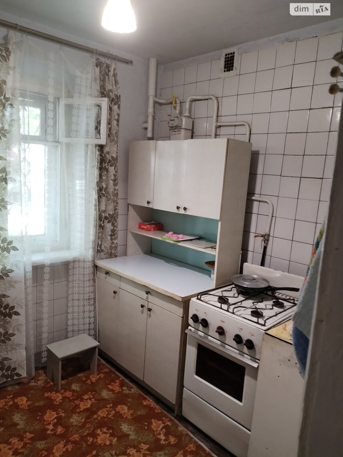 Продажа трехкомнатной квартиры в Днепре, на просп. Поля Александра 62, район Центральный фото 1 Продажа трехкомнатной квартиры в Днепре, на просп. Поля Александра 62, район Центральный фото 1