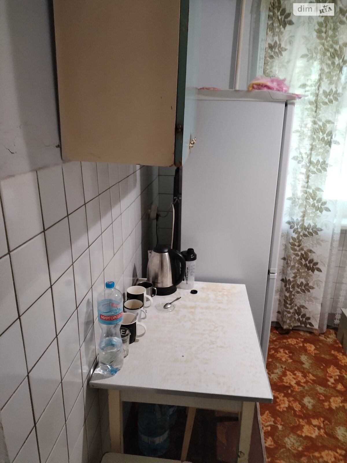 Продажа трехкомнатной квартиры в Днепре, на просп. Поля Александра 62, район Центральный фото 1 Продажа трехкомнатной квартиры в Днепре, на просп. Поля Александра 62, район Центральный фото 1