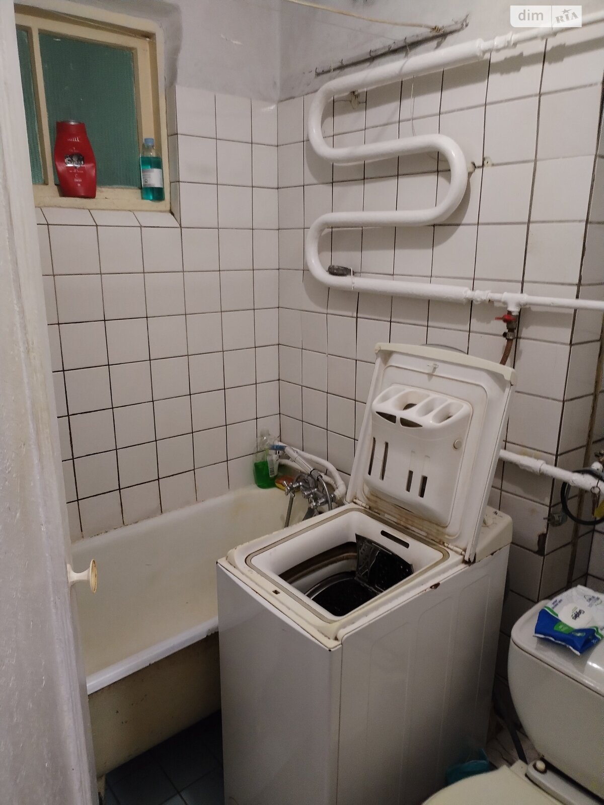Продажа трехкомнатной квартиры в Днепре, на просп. Поля Александра 62, район Центральный фото 1 Продажа трехкомнатной квартиры в Днепре, на просп. Поля Александра 62, район Центральный фото 1