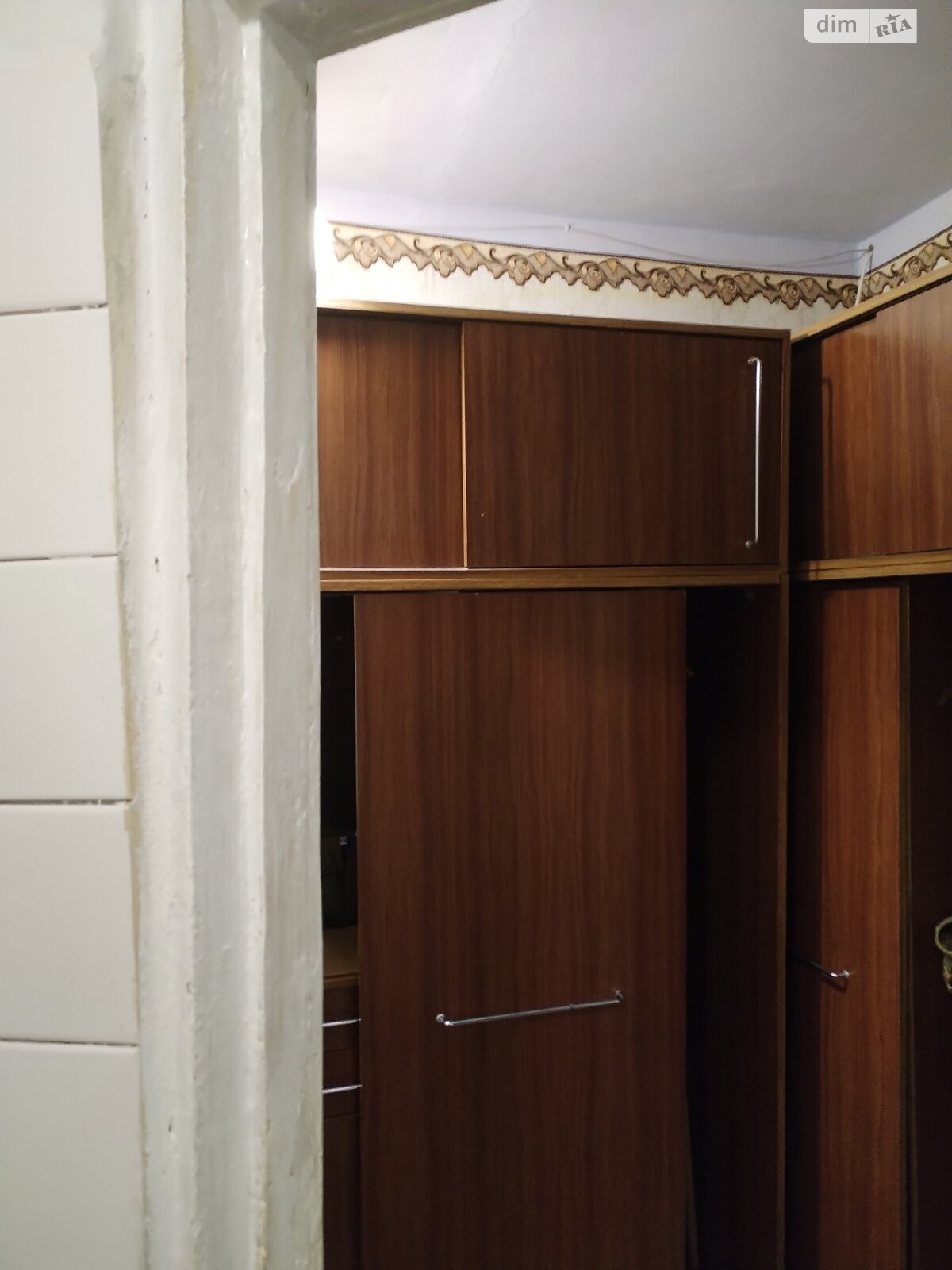 Продажа трехкомнатной квартиры в Днепре, на просп. Поля Александра 62, район Центральный фото 1 Продажа трехкомнатной квартиры в Днепре, на просп. Поля Александра 62, район Центральный фото 1