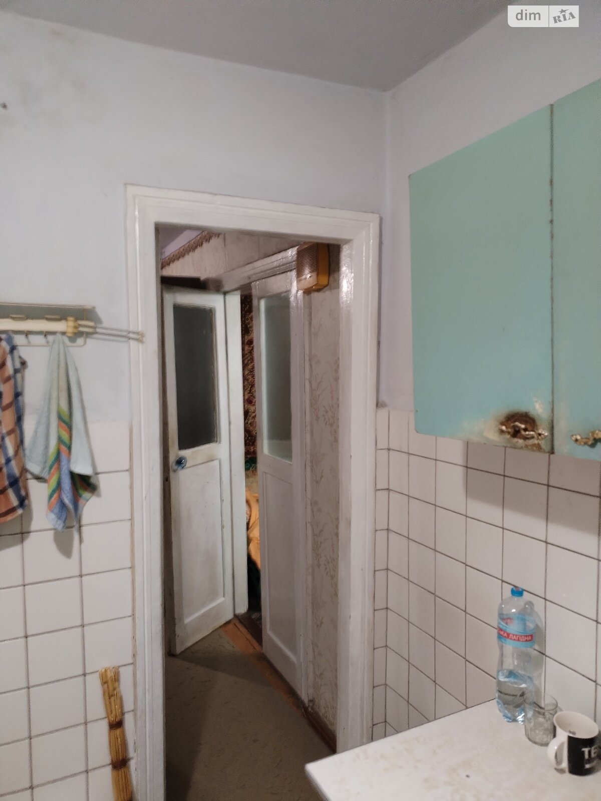 Продажа трехкомнатной квартиры в Днепре, на просп. Поля Александра 62, район Центральный фото 1 Продажа трехкомнатной квартиры в Днепре, на просп. Поля Александра 62, район Центральный фото 1