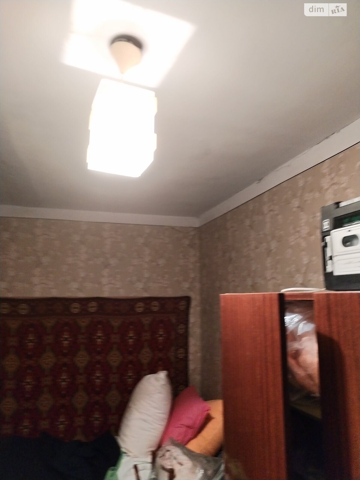 Продажа трехкомнатной квартиры в Днепре, на просп. Поля Александра 62, район Центральный фото 1 Продажа трехкомнатной квартиры в Днепре, на просп. Поля Александра 62, район Центральный фото 1