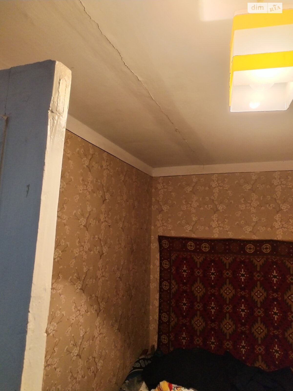 Продажа трехкомнатной квартиры в Днепре, на просп. Поля Александра 62, район Центральный фото 1 Продажа трехкомнатной квартиры в Днепре, на просп. Поля Александра 62, район Центральный фото 1