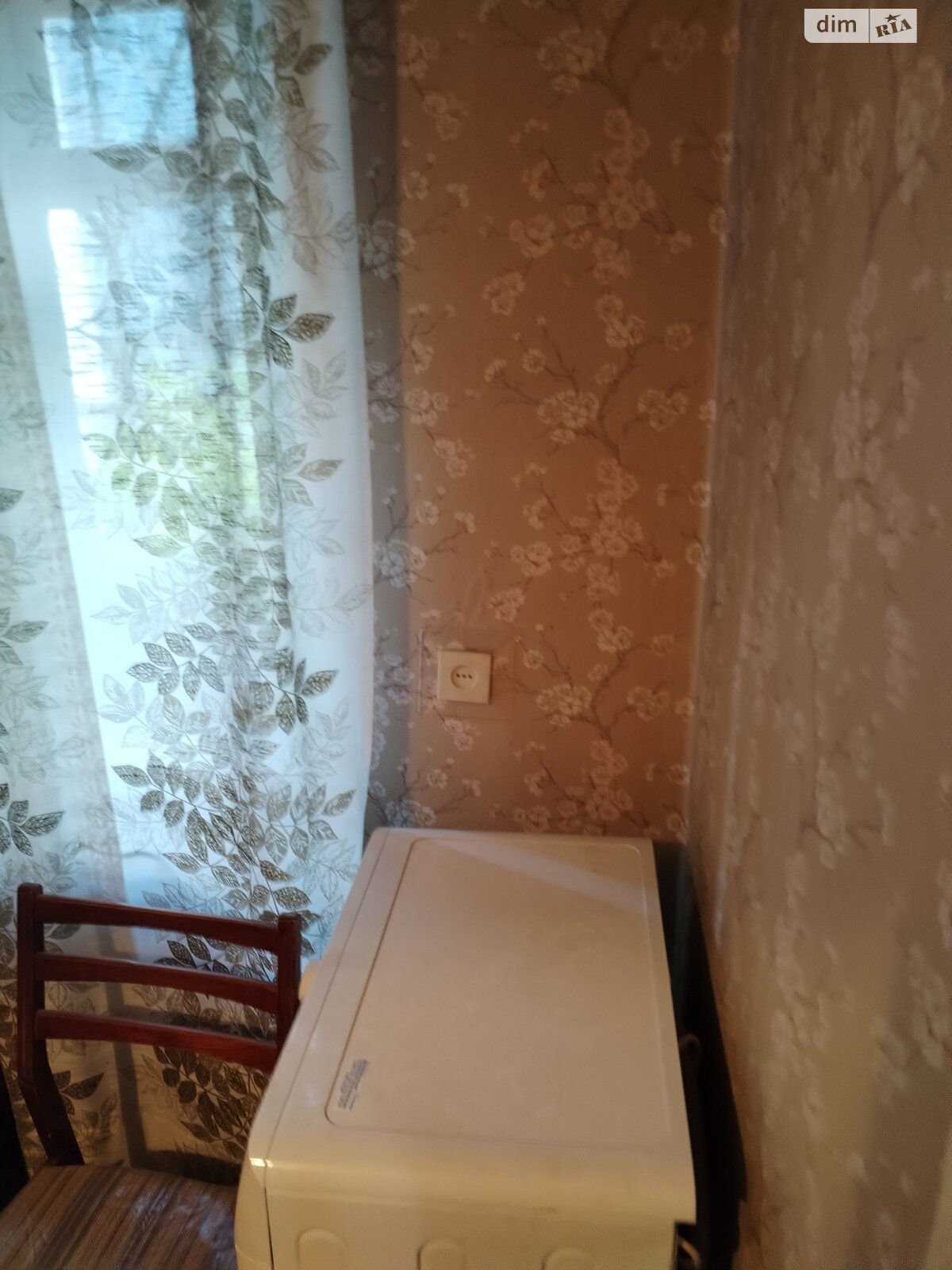 Продажа трехкомнатной квартиры в Днепре, на просп. Поля Александра 62, район Центральный фото 1 Продажа трехкомнатной квартиры в Днепре, на просп. Поля Александра 62, район Центральный фото 1