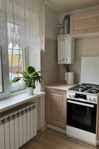 Продаж трикімнатної квартири в Дніпрі, на просп. Поля Олександра 76Б, район Центральний фото 2