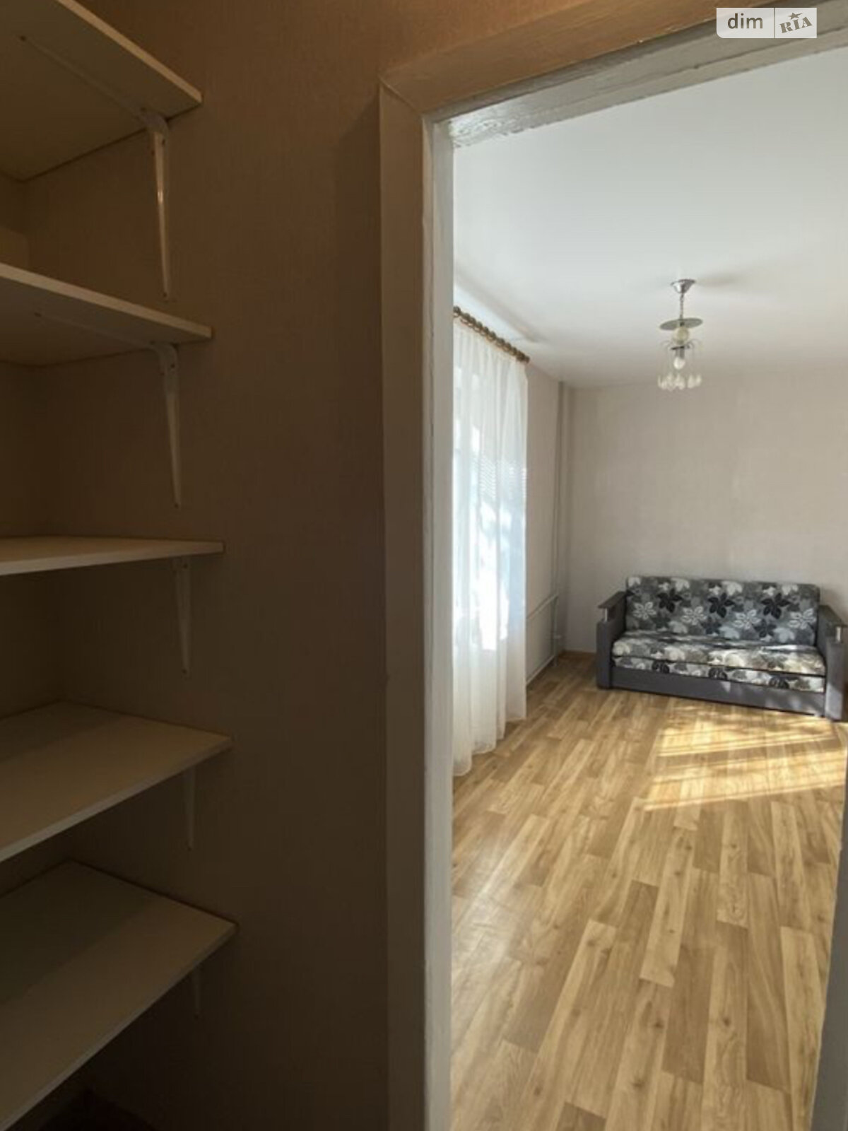 Продаж двокімнатної квартири в Дніпрі, на просп. Поля Олександра 119Б, район Центральний фото 1 Продаж двокімнатної квартири в Дніпрі, на просп. Поля Олександра 119Б, район Центральний фото 1