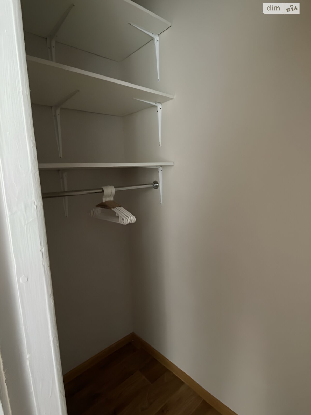 Продаж двокімнатної квартири в Дніпрі, на просп. Поля Олександра 119Б, район Центральний фото 1 Продаж двокімнатної квартири в Дніпрі, на просп. Поля Олександра 119Б, район Центральний фото 1
