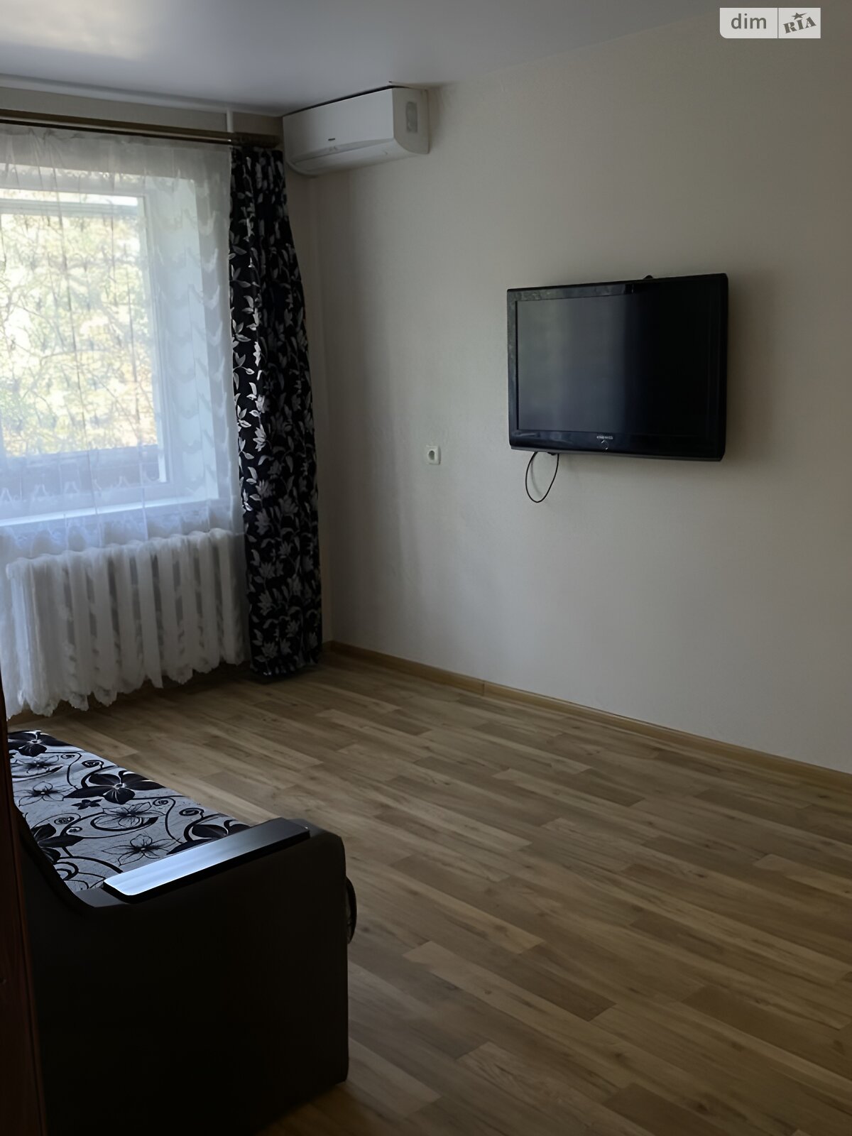 Продаж двокімнатної квартири в Дніпрі, на просп. Поля Олександра 119Б, район Центральний фото 1 Продаж двокімнатної квартири в Дніпрі, на просп. Поля Олександра 119Б, район Центральний фото 1