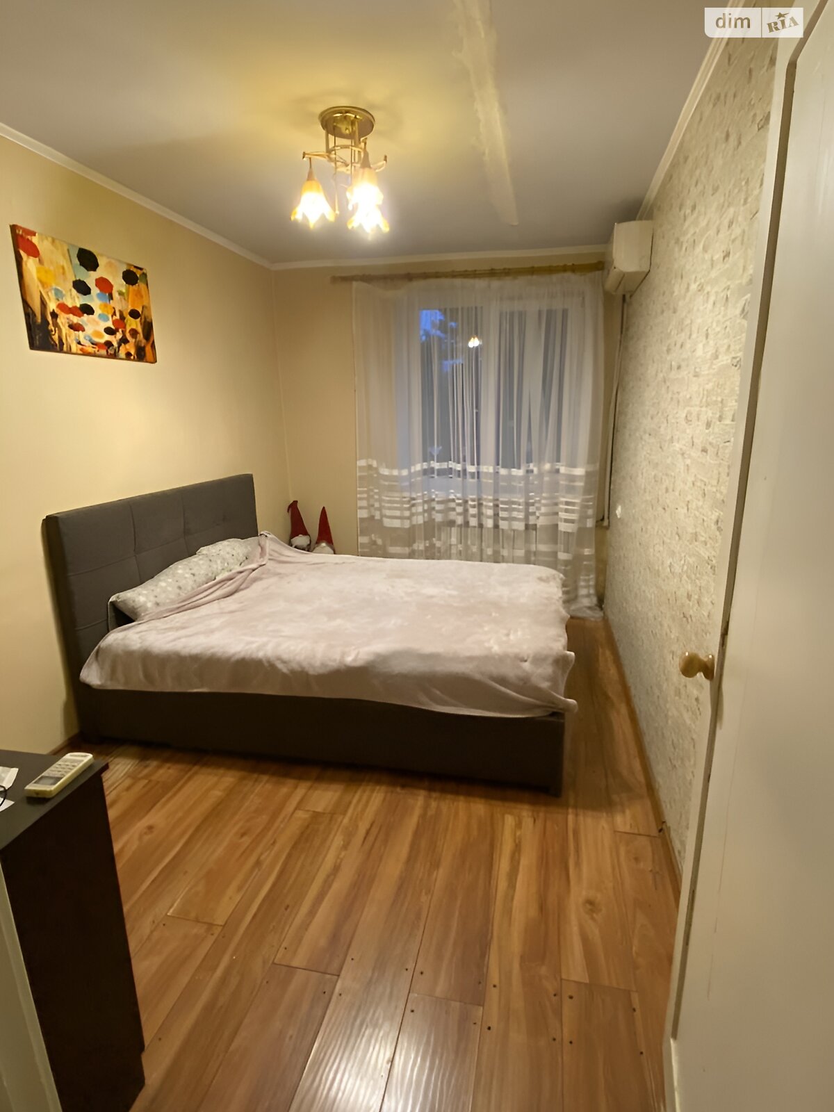Продаж двокімнатної квартири в Дніпрі, на просп. Поля Олександра 129Б, район Центральний фото 1 Продаж двокімнатної квартири в Дніпрі, на просп. Поля Олександра 129Б, район Центральний фото 1