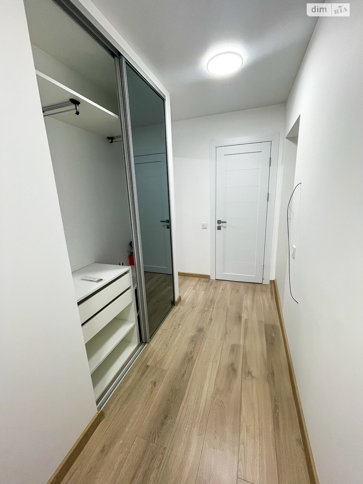 Продажа двухкомнатной квартиры в Днепре, на просп. Поля Александра 127, район Центральный фото 1 Продажа двухкомнатной квартиры в Днепре, на просп. Поля Александра 127, район Центральный фото 1