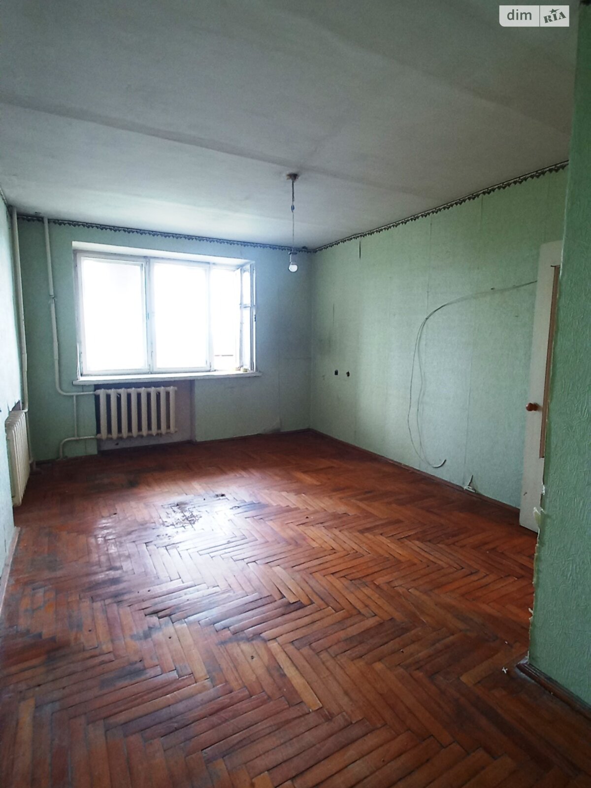 Продажа однокомнатной квартиры в Днепре, на просп. Поля Александра 98В, район Центральный фото 1 Продажа однокомнатной квартиры в Днепре, на просп. Поля Александра 98В, район Центральный фото 1