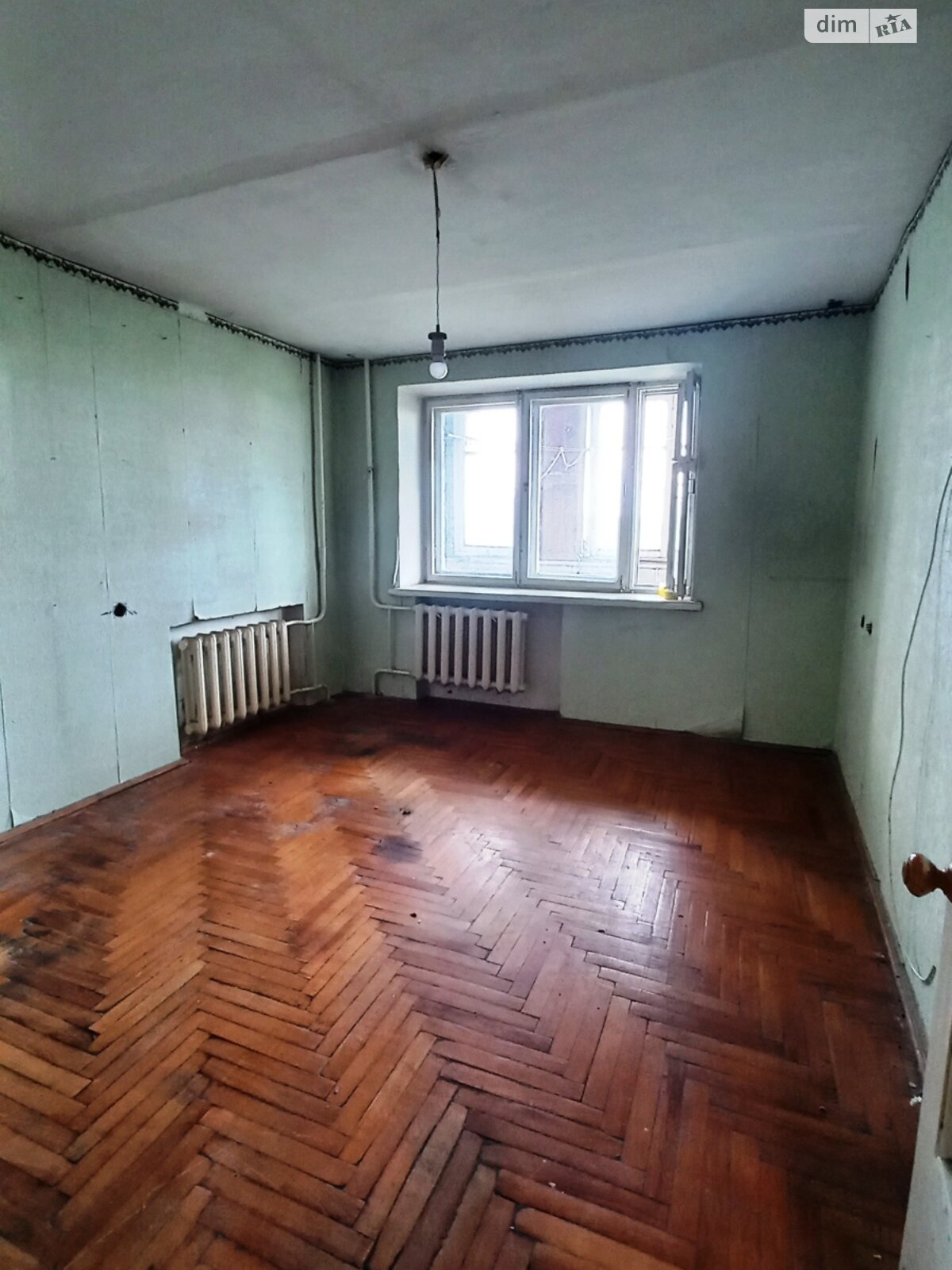 Продажа однокомнатной квартиры в Днепре, на просп. Поля Александра 98В, район Центральный фото 1 Продажа однокомнатной квартиры в Днепре, на просп. Поля Александра 98В, район Центральный фото 1