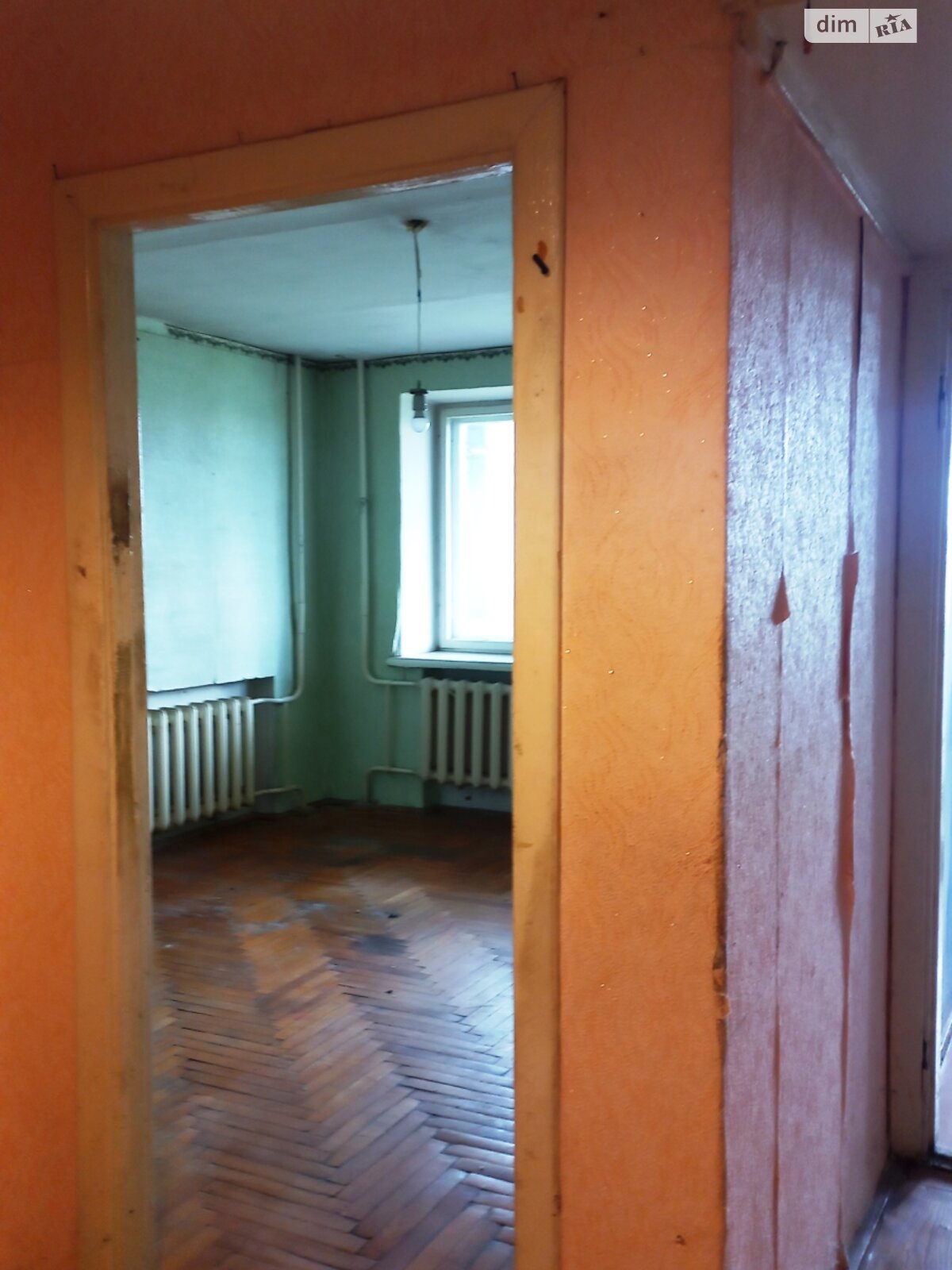 Продажа однокомнатной квартиры в Днепре, на просп. Поля Александра 98В, район Центральный фото 1 Продажа однокомнатной квартиры в Днепре, на просп. Поля Александра 98В, район Центральный фото 1