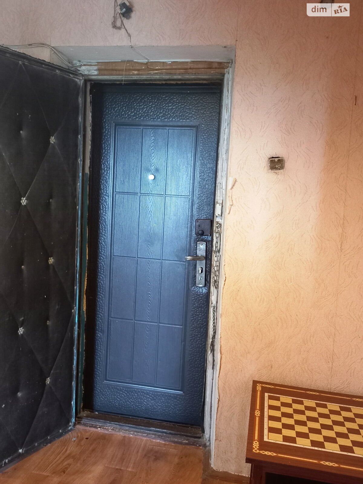 Продажа однокомнатной квартиры в Днепре, на просп. Поля Александра 98В, район Центральный фото 1 Продажа однокомнатной квартиры в Днепре, на просп. Поля Александра 98В, район Центральный фото 1
