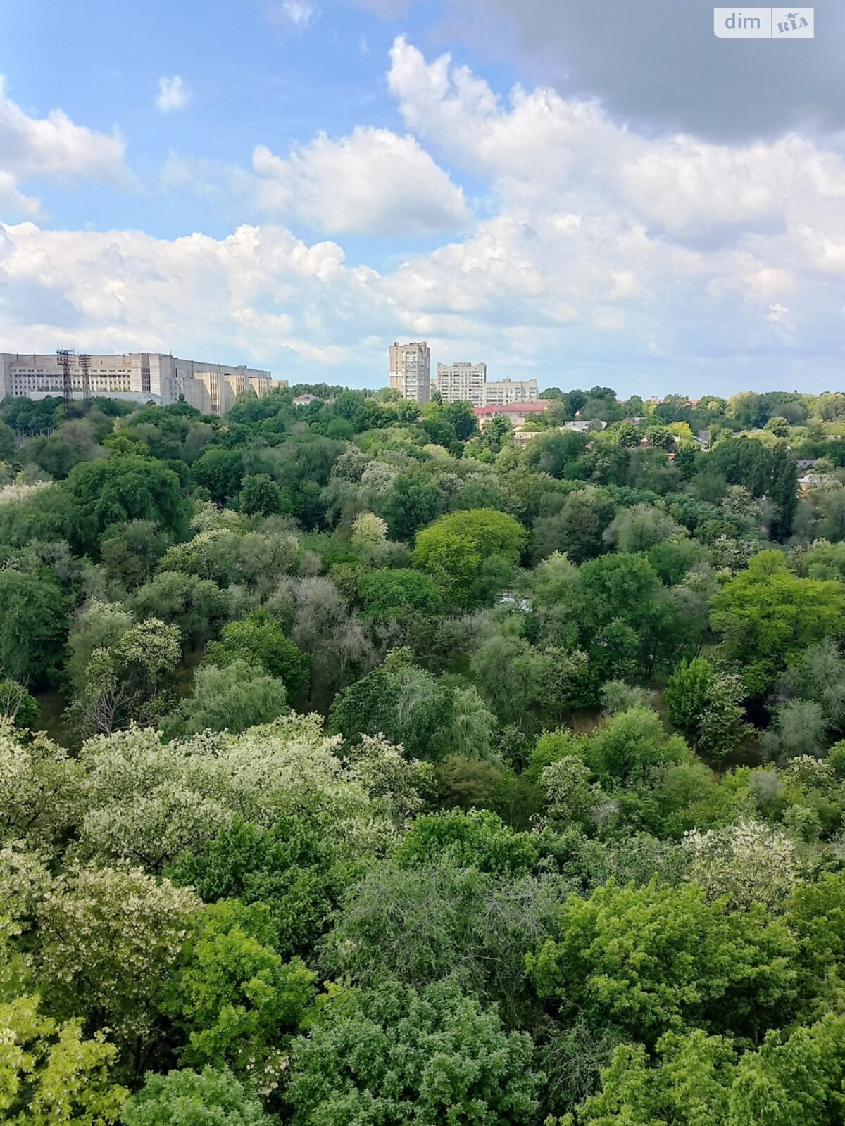 Продажа однокомнатной квартиры в Днепре, на просп. Поля Александра 98В, район Центральный фото 1 Продажа однокомнатной квартиры в Днепре, на просп. Поля Александра 98В, район Центральный фото 1