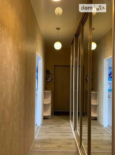Продажа трехкомнатной квартиры в Днепре, на пер. Пушкина, район Центральный фото 1 Продажа трехкомнатной квартиры в Днепре, на пер. Пушкина, район Центральный фото 1