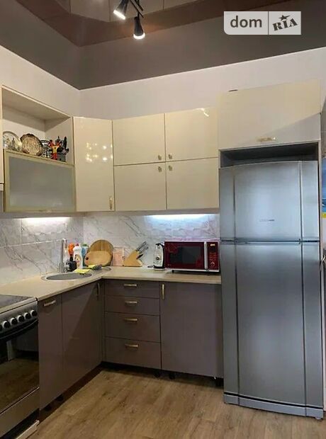 Продажа трехкомнатной квартиры в Днепре, на пер. Пушкина, район Центральный фото 1 Продажа трехкомнатной квартиры в Днепре, на пер. Пушкина, район Центральный фото 1