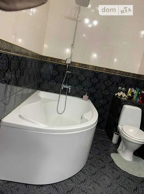 Продажа трехкомнатной квартиры в Днепре, на пер. Пушкина, район Центральный фото 1 Продажа трехкомнатной квартиры в Днепре, на пер. Пушкина, район Центральный фото 1