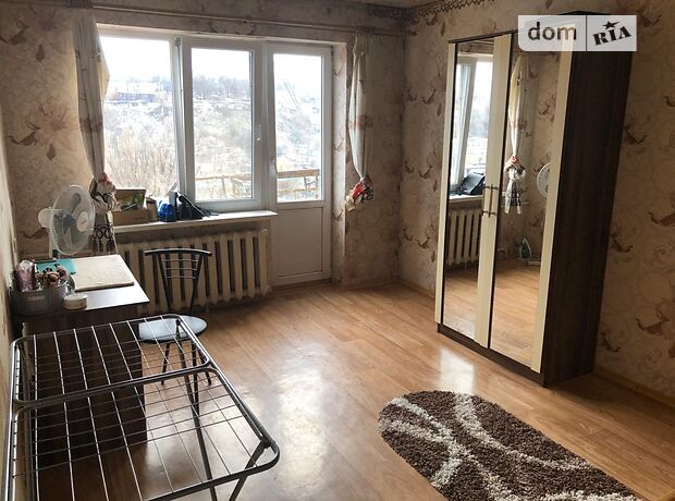 Продажа однокомнатной квартиры в Днепре, на ул. Руденко Николая 112 район Центральный фото 1 Продажа однокомнатной квартиры в Днепре, на ул. Руденко Николая 112 район Центральный фото 1