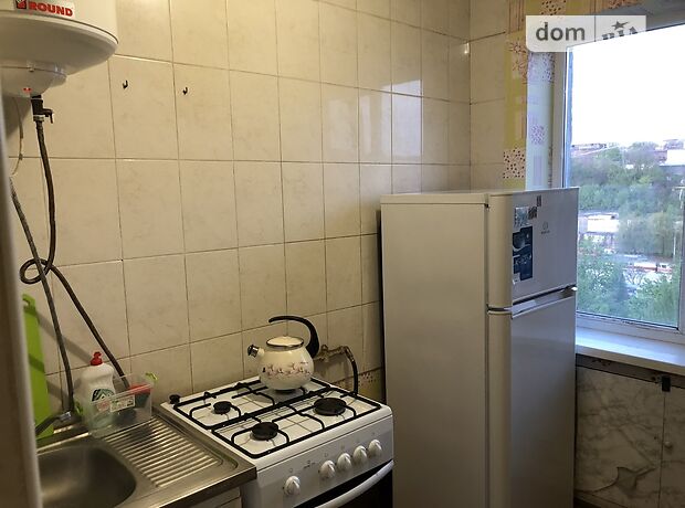 Продажа однокомнатной квартиры в Днепре, на ул. Руденко Николая 112 район Центральный фото 1 Продажа однокомнатной квартиры в Днепре, на ул. Руденко Николая 112 район Центральный фото 1