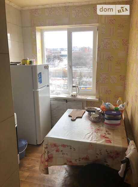 Продажа однокомнатной квартиры в Днепре, на ул. Руденко Николая 112 район Центральный фото 1 Продажа однокомнатной квартиры в Днепре, на ул. Руденко Николая 112 район Центральный фото 1