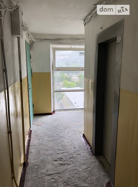 Продажа однокомнатной квартиры в Днепре, на ул. Руденко Николая 112 район Центральный фото 1 Продажа однокомнатной квартиры в Днепре, на ул. Руденко Николая 112 район Центральный фото 1