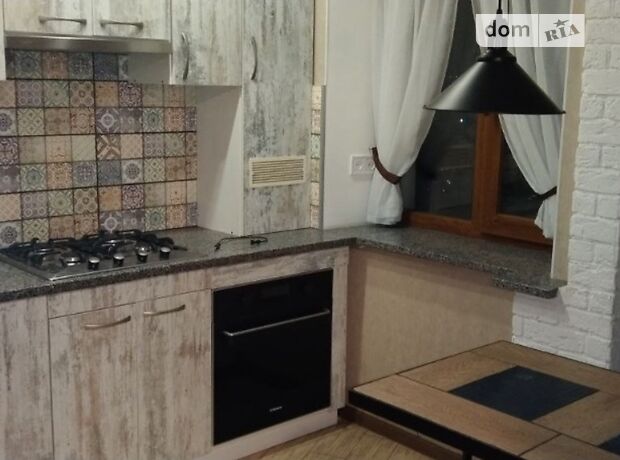 Продаж однокімнатної квартири в Дніпрі, на вул. Савченка Юрія 96, район Центральний фото 1 Продаж однокімнатної квартири в Дніпрі, на вул. Савченка Юрія 96, район Центральний фото 1