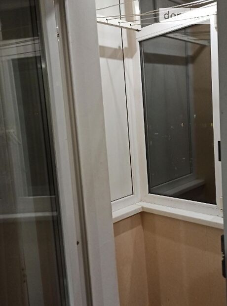 Продаж однокімнатної квартири в Дніпрі, на вул. Савченка Юрія 97, кв. 35, район Центральний фото 1 Продаж однокімнатної квартири в Дніпрі, на вул. Савченка Юрія 97, кв. 35, район Центральний фото 1