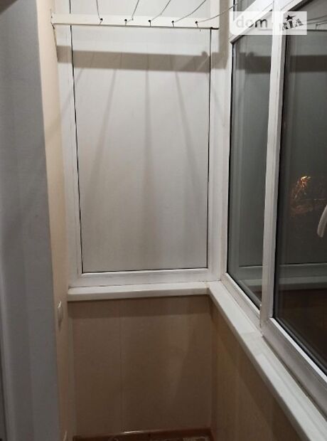 Продаж однокімнатної квартири в Дніпрі, на вул. Савченка Юрія 97, кв. 35, район Центральний фото 1 Продаж однокімнатної квартири в Дніпрі, на вул. Савченка Юрія 97, кв. 35, район Центральний фото 1