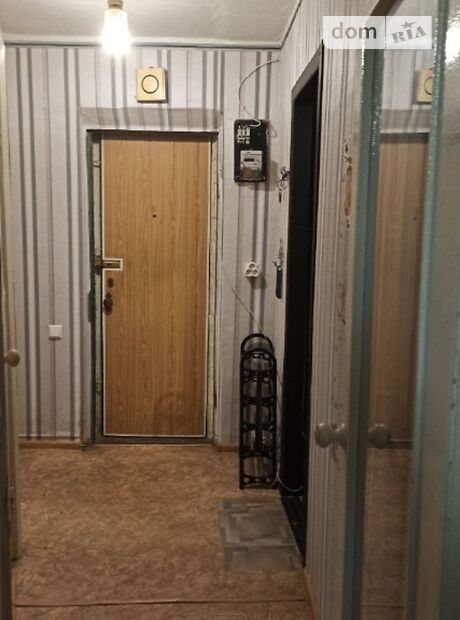 Продаж однокімнатної квартири в Дніпрі, на вул. Савченка Юрія 97, кв. 35, район Центральний фото 1 Продаж однокімнатної квартири в Дніпрі, на вул. Савченка Юрія 97, кв. 35, район Центральний фото 1