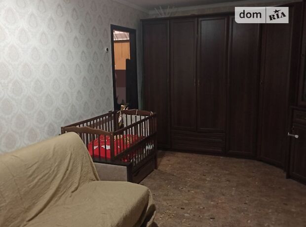 Продаж однокімнатної квартири в Дніпрі, на вул. Савченка Юрія 97, кв. 35, район Центральний фото 1 Продаж однокімнатної квартири в Дніпрі, на вул. Савченка Юрія 97, кв. 35, район Центральний фото 1