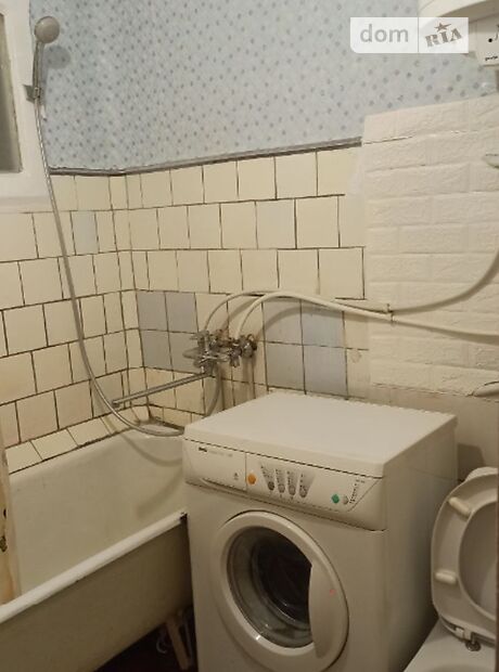 Продаж однокімнатної квартири в Дніпрі, на вул. Савченка Юрія 97, кв. 35, район Центральний фото 1 Продаж однокімнатної квартири в Дніпрі, на вул. Савченка Юрія 97, кв. 35, район Центральний фото 1