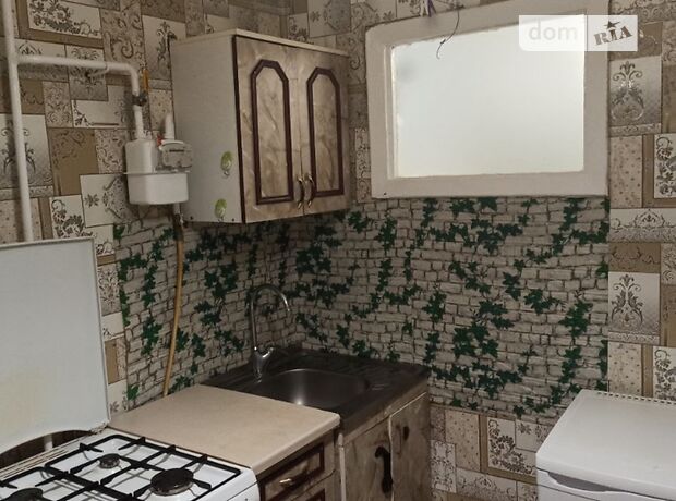 Продаж однокімнатної квартири в Дніпрі, на вул. Савченка Юрія 97, кв. 35, район Центральний фото 1 Продаж однокімнатної квартири в Дніпрі, на вул. Савченка Юрія 97, кв. 35, район Центральний фото 1