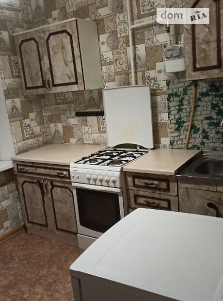 Продаж однокімнатної квартири в Дніпрі, на вул. Савченка Юрія 97, кв. 35, район Центральний фото 1 Продаж однокімнатної квартири в Дніпрі, на вул. Савченка Юрія 97, кв. 35, район Центральний фото 1