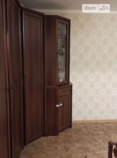 Продаж однокімнатної квартири в Дніпрі, на вул. Савченка Юрія 97, кв. 35, район Центральний фото 1 Продаж однокімнатної квартири в Дніпрі, на вул. Савченка Юрія 97, кв. 35, район Центральний фото 1