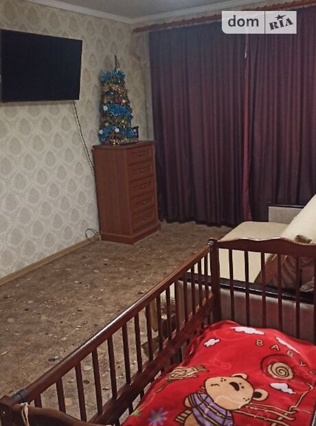 Продаж однокімнатної квартири в Дніпрі, на вул. Савченка Юрія 97, кв. 35, район Центральний фото 1 Продаж однокімнатної квартири в Дніпрі, на вул. Савченка Юрія 97, кв. 35, район Центральний фото 1