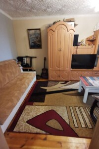 Продажа однокомнатной квартиры в Днепре, на ул. Савченко Юрия, район Центральный фото 2